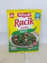 Racik - Tumis